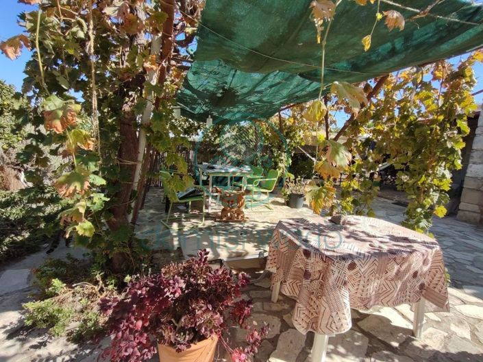 Image No.7-Villa / Détaché de 3 chambres à vendre à Grèce