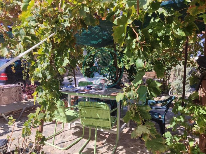 Image No.5-Villa / Détaché de 3 chambres à vendre à Grèce