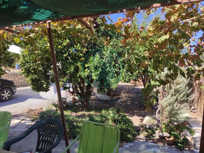 Image No.6-Villa / Détaché de 3 chambres à vendre à Grèce