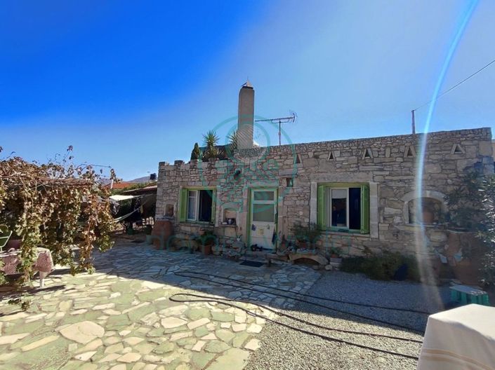 Image No.3-Villa / Détaché de 3 chambres à vendre à Grèce