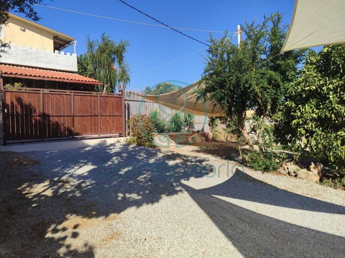 Image No.10-Villa / Détaché de 3 chambres à vendre à Grèce