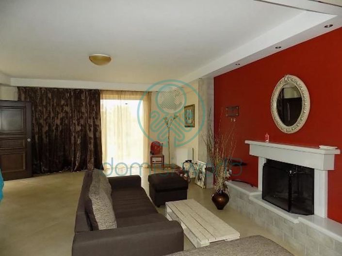 Image No.2-Maisonette de 3 chambres à vendre à Center