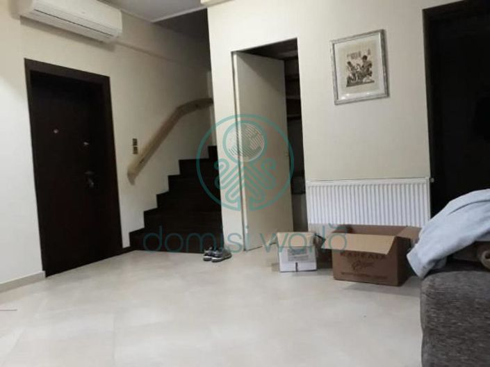 Image No.3-Maisonette de 3 chambres à vendre à Center