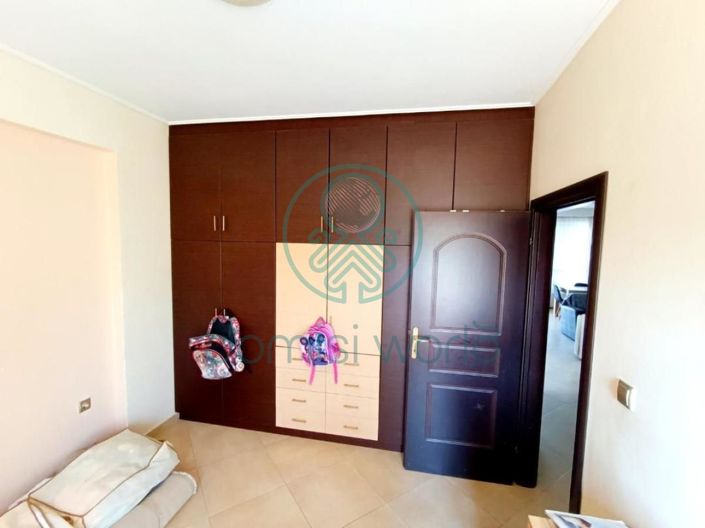 Image No.5-Maisonette de 3 chambres à vendre à Center