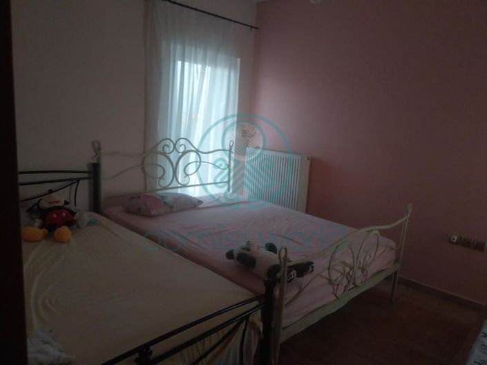 Image No.8-Maisonette de 3 chambres à vendre à Center