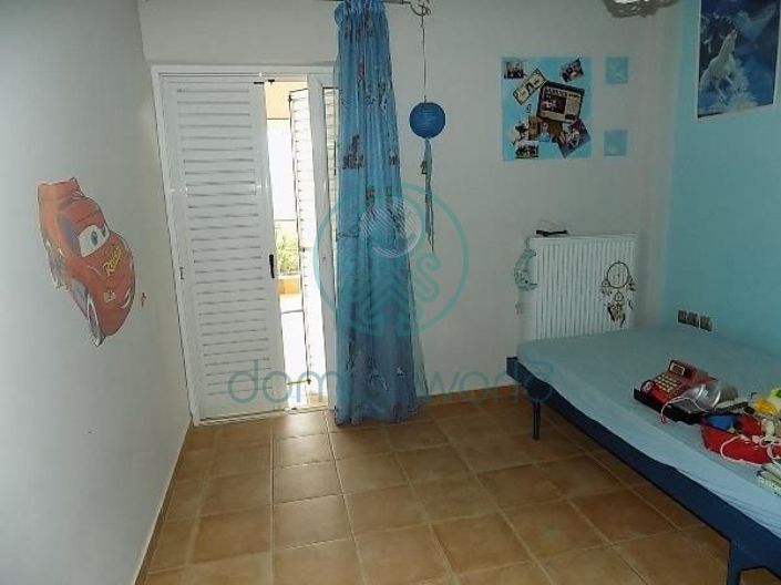 Image No.9-Maisonette de 3 chambres à vendre à Center