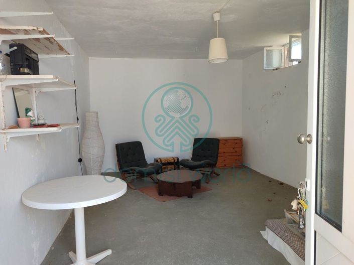 Image No.10-2 Bed Maisonette for sale