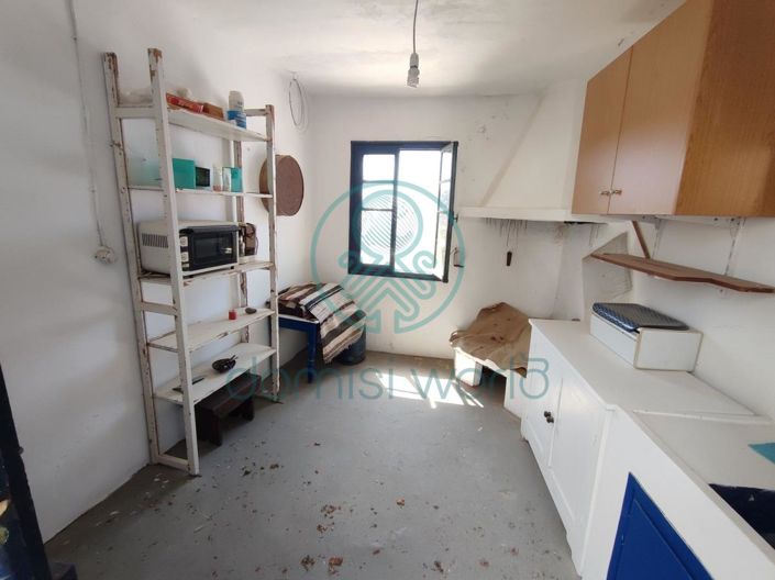 Image No.11-2 Bed Maisonette for sale