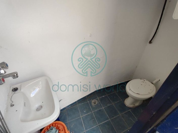 Image No.12-2 Bed Maisonette for sale