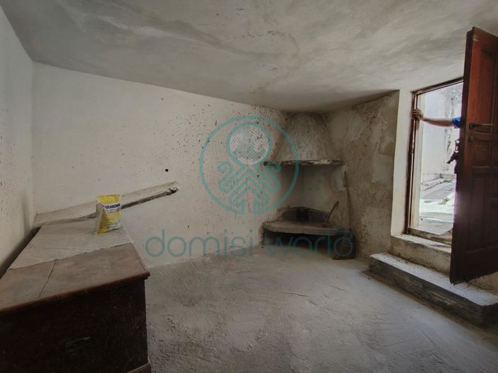 Image No.13-2 Bed Maisonette for sale