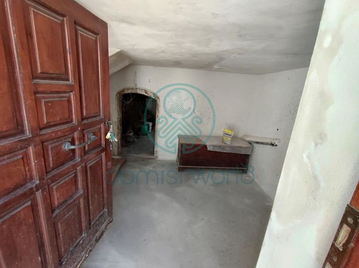 Image No.15-2 Bed Maisonette for sale