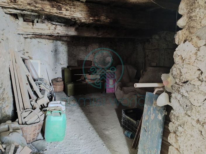 Image No.17-2 Bed Maisonette for sale