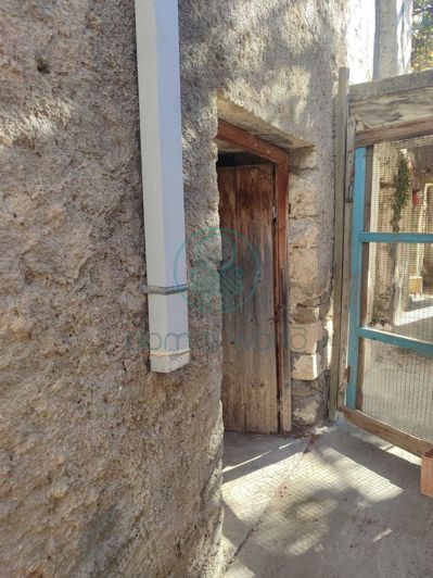 Image No.18-2 Bed Maisonette for sale