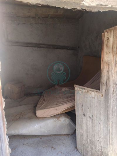 Image No.19-2 Bed Maisonette for sale