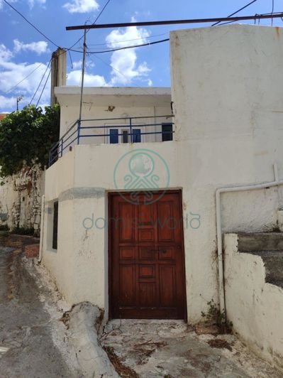 Image No.2-2 Bed Maisonette for sale