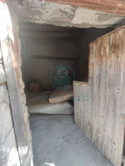 Image No.20-2 Bed Maisonette for sale