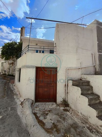 Image No.3-2 Bed Maisonette for sale