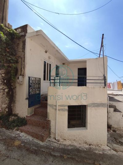 Image No.4-2 Bed Maisonette for sale