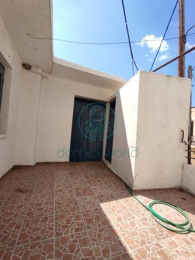 Image No.5-2 Bed Maisonette for sale