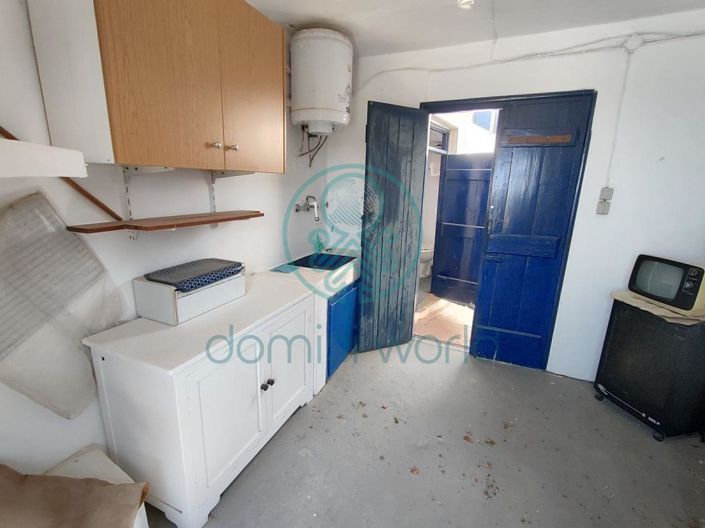 Image No.6-2 Bed Maisonette for sale