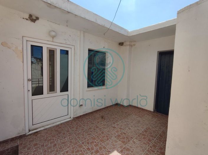 Image No.7-2 Bed Maisonette for sale