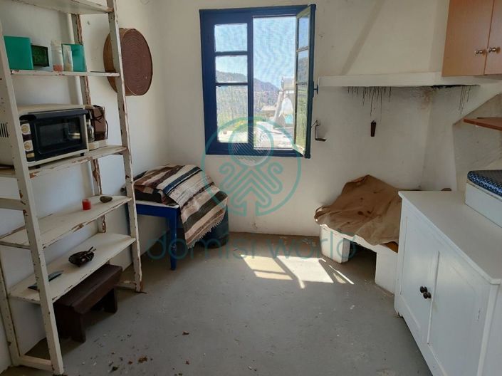 Image No.8-2 Bed Maisonette for sale