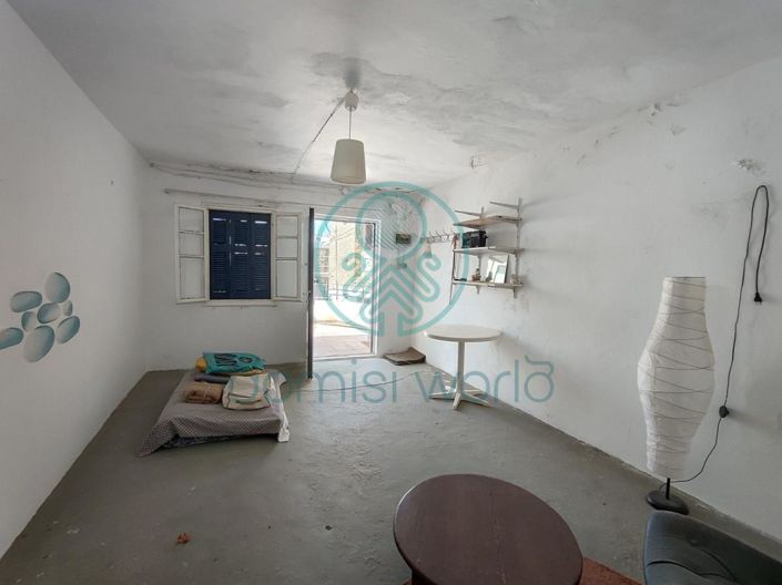 Image No.9-2 Bed Maisonette for sale