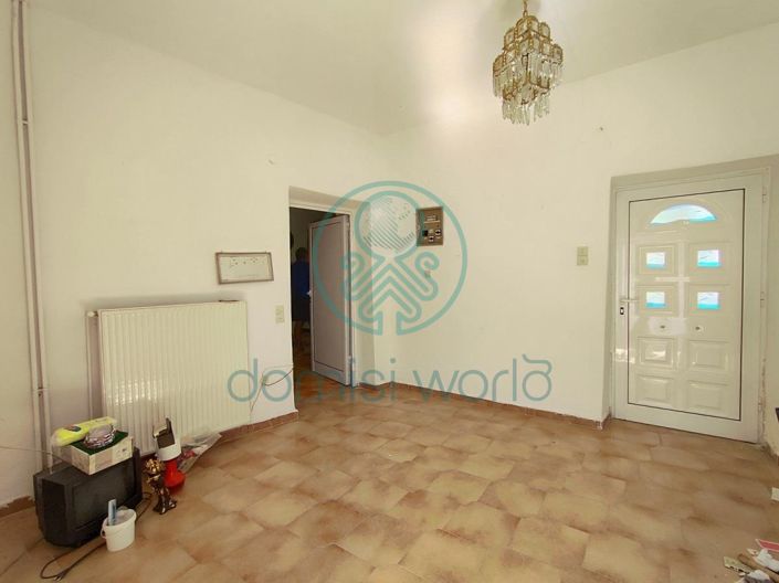 Image No.10-2 Bed Maisonette for sale