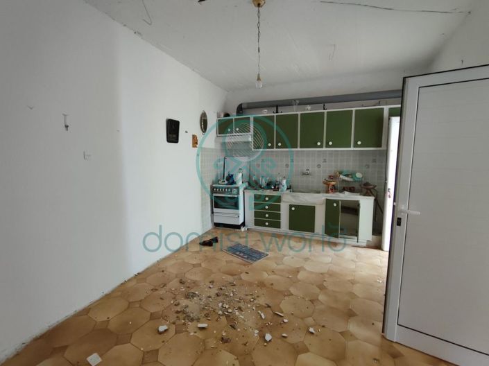 Image No.11-2 Bed Maisonette for sale