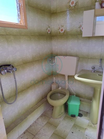 Image No.13-2 Bed Maisonette for sale