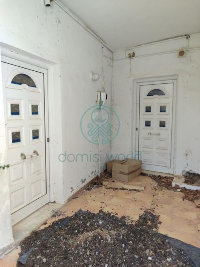 Image No.15-2 Bed Maisonette for sale