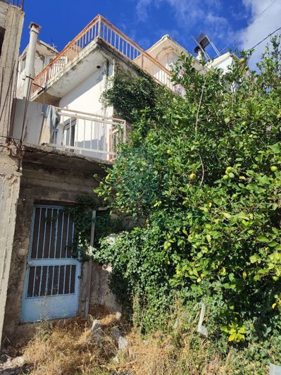 Image No.16-2 Bed Maisonette for sale