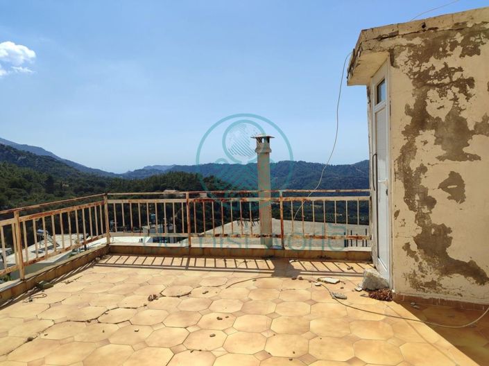 Image No.4-2 Bed Maisonette for sale