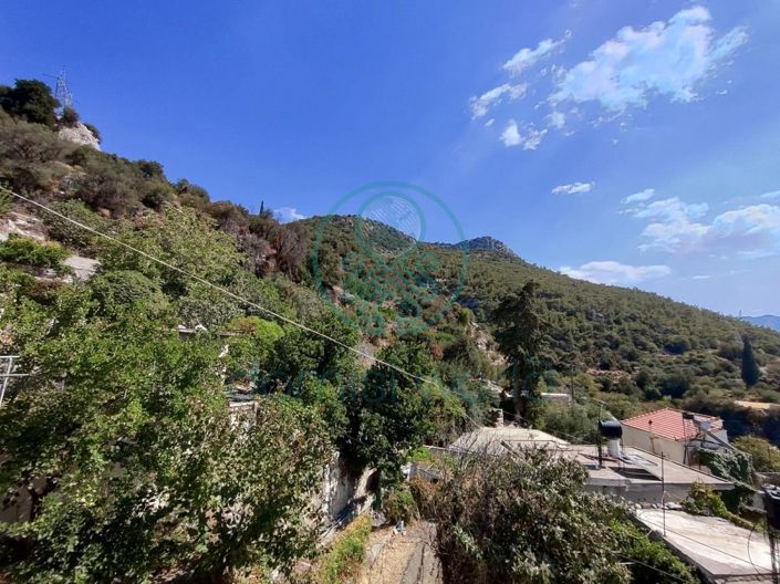 Image No.5-2 Bed Maisonette for sale