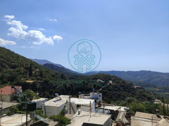 Image No.6-2 Bed Maisonette for sale