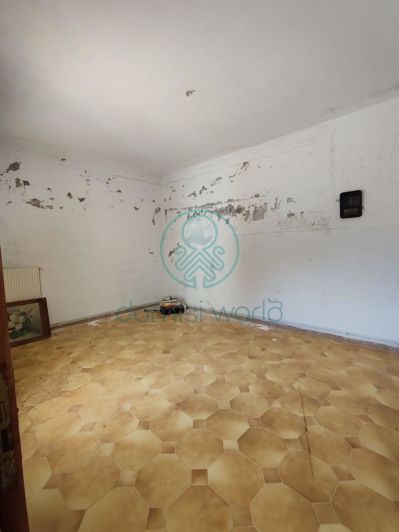 Image No.7-2 Bed Maisonette for sale