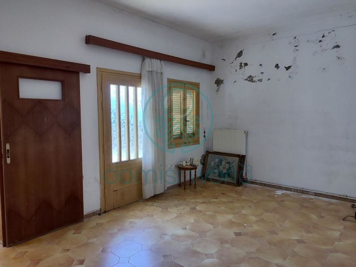 Image No.8-2 Bed Maisonette for sale