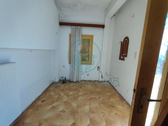 Image No.9-2 Bed Maisonette for sale