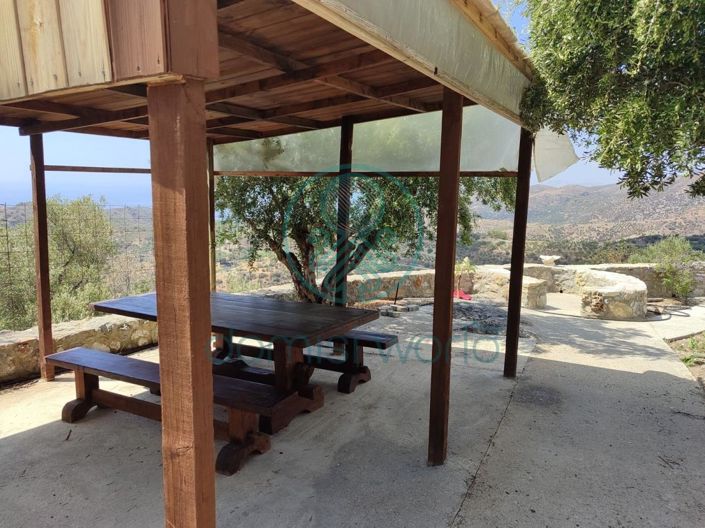 Image No.10-2 Bed House for sale