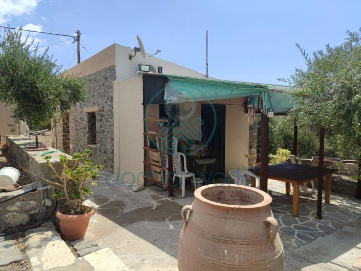 Image No.13-2 Bed House for sale