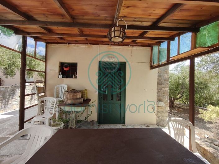 Image No.15-2 Bed House for sale