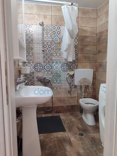 Image No.16-2 Bed House for sale