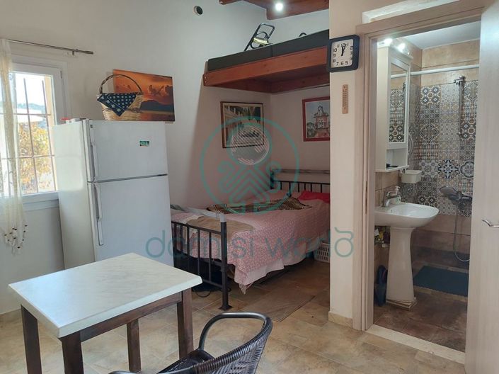 Image No.17-2 Bed House for sale