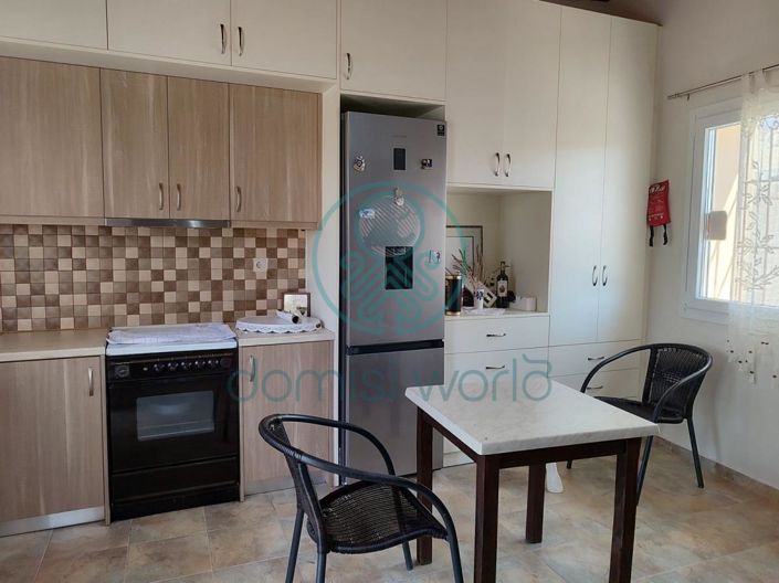 Image No.18-2 Bed House for sale