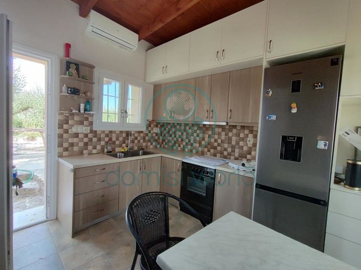 Image No.19-2 Bed House for sale