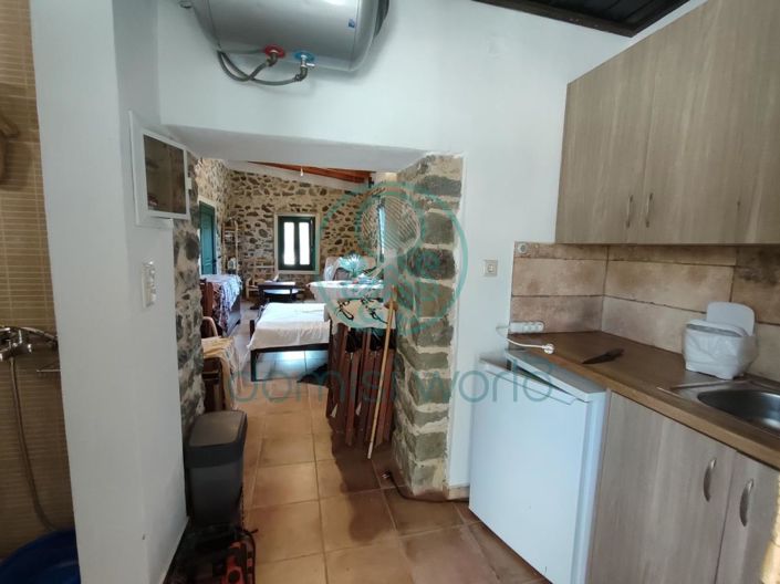 Image No.20-2 Bed House for sale