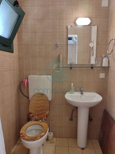 Image No.21-2 Bed House for sale