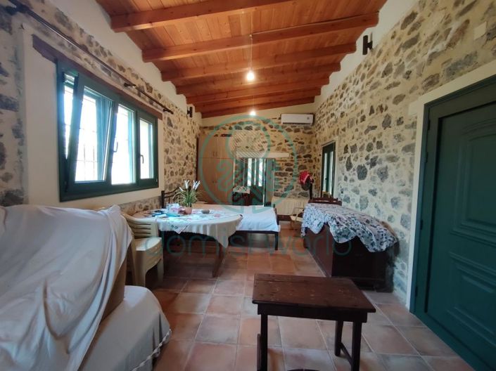 Image No.23-2 Bed House for sale