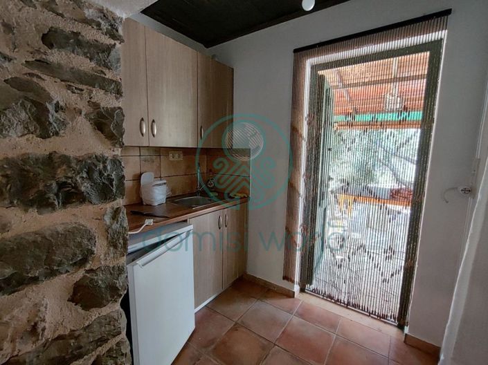 Image No.24-2 Bed House for sale