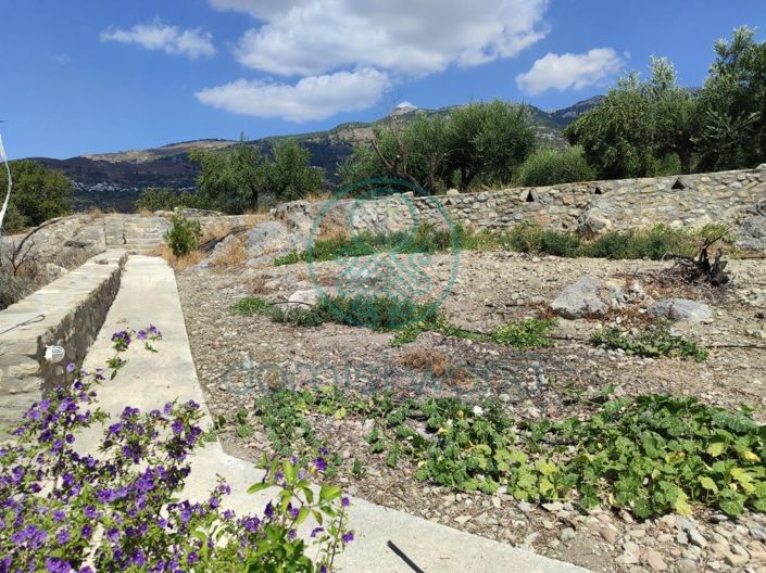 Image No.6-2 Bed House for sale